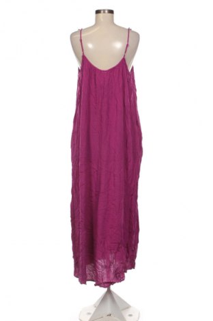 Kleid A New Day, Größe L, Farbe Lila, Preis 21,99 €