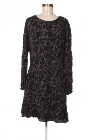 Kleid A New Day, Größe XXL, Farbe Mehrfarbig, Preis 20,99 €