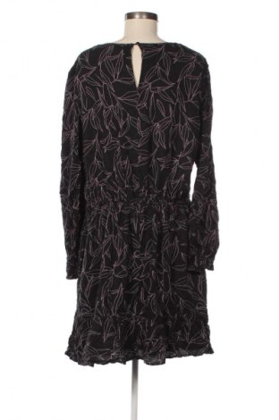 Kleid A New Day, Größe XXL, Farbe Mehrfarbig, Preis 20,99 €