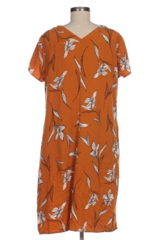 Kleid A New Day, Größe XL, Farbe Mehrfarbig, Preis 15,99 €