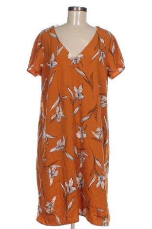 Kleid A New Day, Größe XL, Farbe Mehrfarbig, Preis 15,99 €