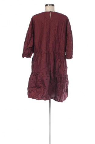 Sukienka A New Day, Rozmiar XXL, Kolor Czerwony, Cena 150,99 zł