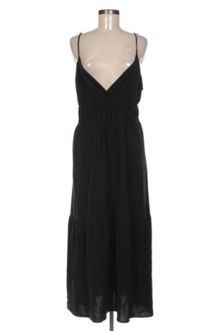 Φόρεμα A New Day, Μέγεθος XL, Χρώμα Μαύρο, Τιμή 12,99 €