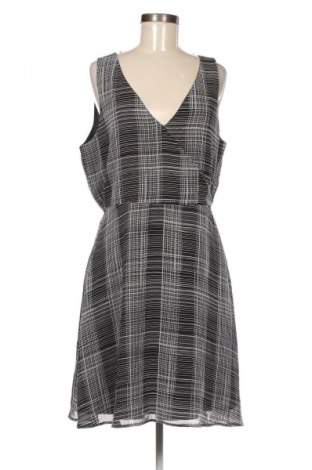 Kleid A New Day, Größe XL, Farbe Mehrfarbig, Preis € 18,99