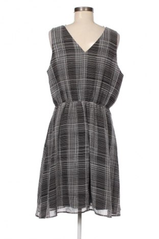 Kleid A New Day, Größe XL, Farbe Mehrfarbig, Preis € 18,99