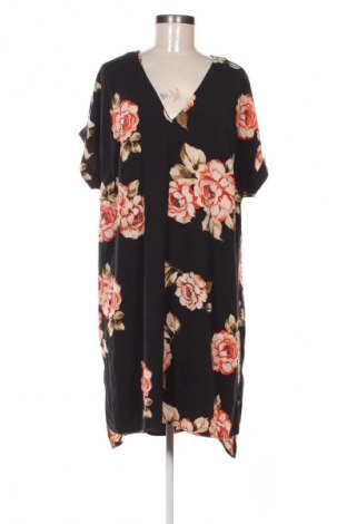 Kleid A New Day, Größe XXL, Farbe Mehrfarbig, Preis € 12,99