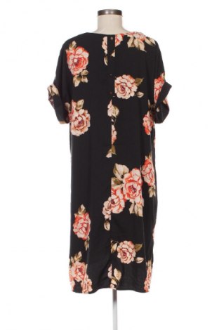 Kleid A New Day, Größe XXL, Farbe Mehrfarbig, Preis € 12,99
