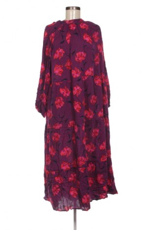 Rochie A New Day, Mărime XL, Culoare Multicolor, Preț 98,99 Lei