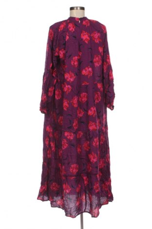Rochie A New Day, Mărime XL, Culoare Multicolor, Preț 98,99 Lei