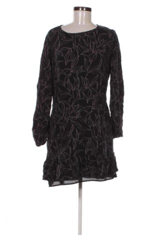 Kleid A New Day, Größe XL, Farbe Mehrfarbig, Preis € 7,99