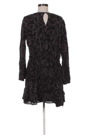 Kleid A New Day, Größe XL, Farbe Mehrfarbig, Preis € 7,99