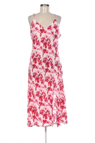 Kleid A New Day, Größe XL, Farbe Mehrfarbig, Preis 27,99 €