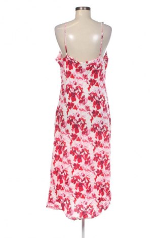 Kleid A New Day, Größe XL, Farbe Mehrfarbig, Preis 27,99 €