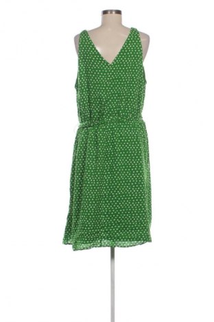 Kleid A New Day, Größe XXL, Farbe Mehrfarbig, Preis 17,99 €