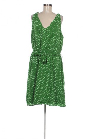 Kleid A New Day, Größe XXL, Farbe Mehrfarbig, Preis 17,99 €