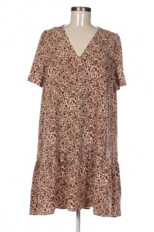 Kleid A New Day, Größe L, Farbe Mehrfarbig, Preis € 12,99