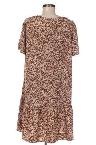 Kleid A New Day, Größe L, Farbe Mehrfarbig, Preis € 12,99