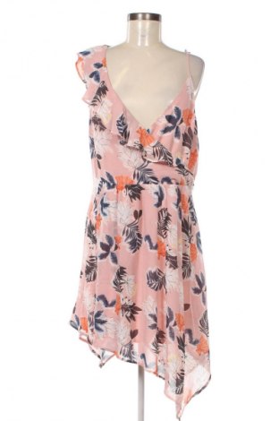 Kleid A New Day, Größe L, Farbe Mehrfarbig, Preis € 12,99