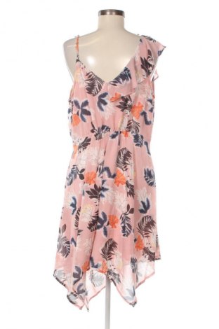 Kleid A New Day, Größe L, Farbe Mehrfarbig, Preis € 12,99