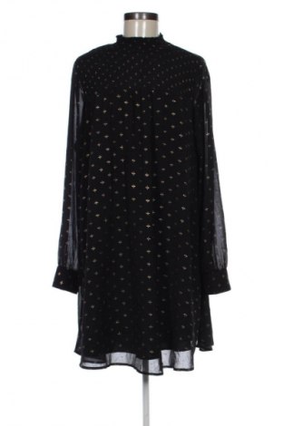 Φόρεμα A New Day, Μέγεθος L, Χρώμα Πολύχρωμο, Τιμή 8,99 €