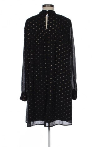 Φόρεμα A New Day, Μέγεθος L, Χρώμα Πολύχρωμο, Τιμή 8,99 €