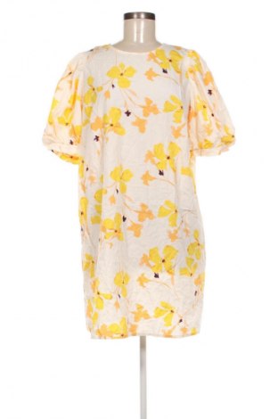 Φόρεμα A New Day, Μέγεθος XXL, Χρώμα Πολύχρωμο, Τιμή 10,99 €