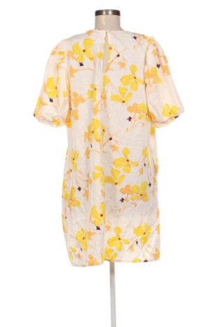 Φόρεμα A New Day, Μέγεθος XXL, Χρώμα Πολύχρωμο, Τιμή 10,99 €