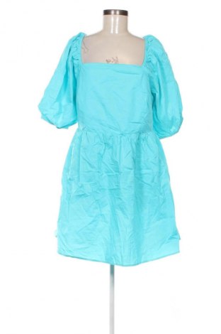 Kleid A New Day, Größe XXL, Farbe Blau, Preis 18,99 €
