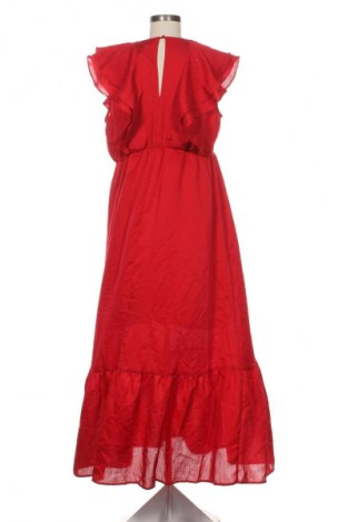Kleid A New Day, Größe L, Farbe Rot, Preis € 14,99