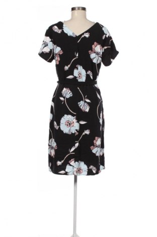 Kleid A New Day, Größe L, Farbe Mehrfarbig, Preis 18,99 €