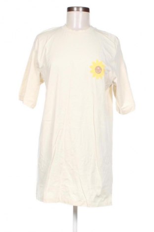 Kleid ABOUT YOU x Sofia Tsakiridou, Größe M, Farbe Mehrfarbig, Preis € 20,99