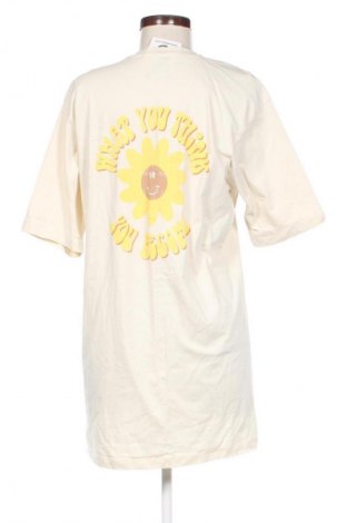 Kleid ABOUT YOU x Sofia Tsakiridou, Größe M, Farbe Mehrfarbig, Preis € 20,99