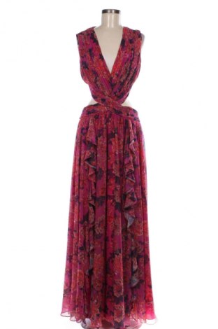 Kleid ADLYSH, Größe L, Farbe Mehrfarbig, Preis € 132,99