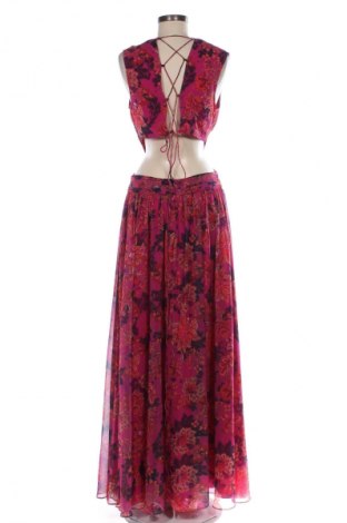 Kleid ADLYSH, Größe L, Farbe Mehrfarbig, Preis € 132,99