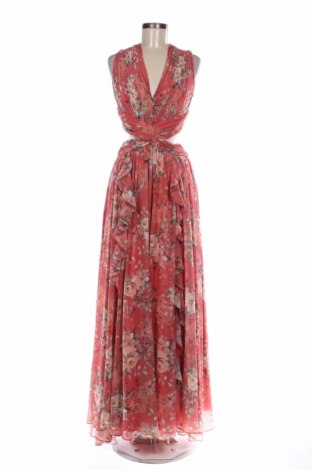 Kleid ADLYSH, Größe S, Farbe Mehrfarbig, Preis € 132,99