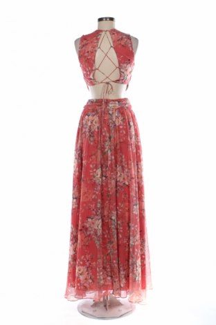 Kleid ADLYSH, Größe S, Farbe Mehrfarbig, Preis € 132,99
