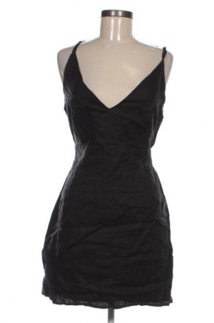 Rochie AERE, Mărime XL, Culoare Negru, Preț 599,99 Lei