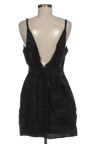 Rochie AERE, Mărime XL, Culoare Negru, Preț 599,99 Lei
