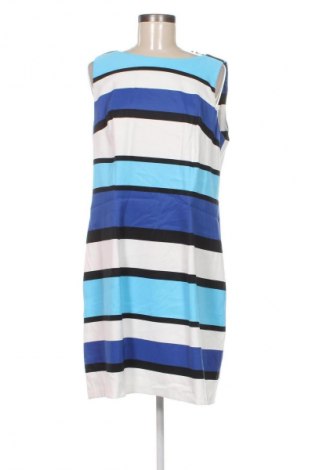 Kleid ALYX, Größe XL, Farbe Mehrfarbig, Preis € 28,99