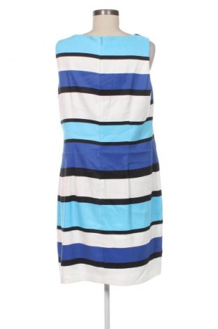 Kleid ALYX, Größe XL, Farbe Mehrfarbig, Preis € 28,99