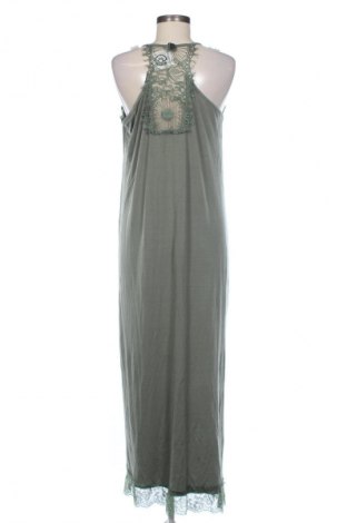 Kleid ANDREA FENZI, Größe XL, Farbe Grün, Preis € 19,99