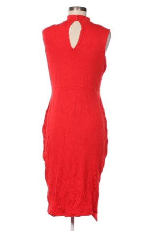 Ruha ASOS, Méret XL, Szín Piros, Ár 10 249 Ft