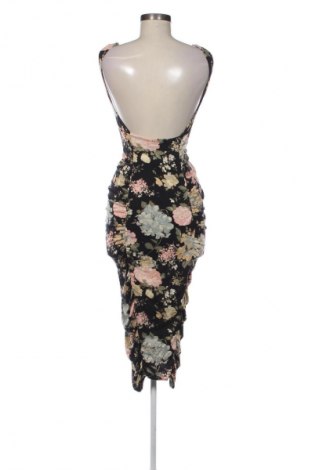 Kleid ASOS, Größe M, Farbe Mehrfarbig, Preis € 24,48