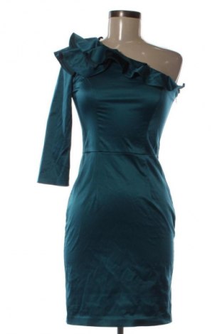 Kleid ASOS, Größe M, Farbe Blau, Preis € 25,50