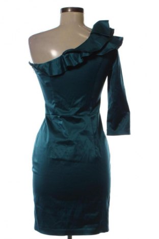 Kleid ASOS, Größe M, Farbe Blau, Preis € 25,50