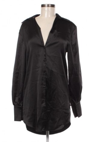 Kleid ASOS, Größe S, Farbe Schwarz, Preis 24,55 €