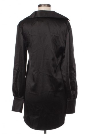 Kleid ASOS, Größe S, Farbe Schwarz, Preis 24,55 €