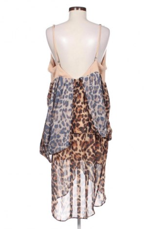 Kleid ASOS, Größe XXL, Farbe Mehrfarbig, Preis € 44,99