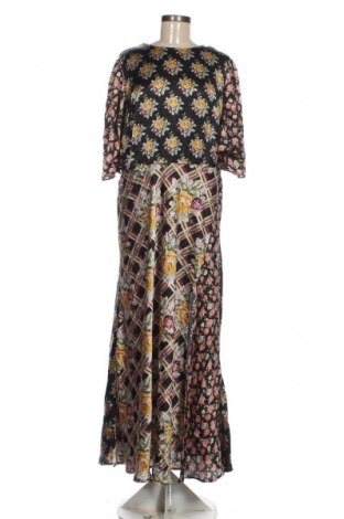 Ruha ASOS, Méret XXL, Szín Sokszínű, Ár 13 979 Ft