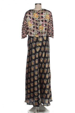 Ruha ASOS, Méret XXL, Szín Sokszínű, Ár 13 979 Ft